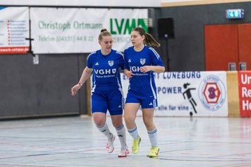 Bild 258 - F Budenzauber Ueberregional